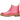 Megan 3TM