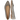 Lydia 3