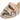 Hanna 81