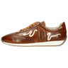 Rocky 5