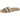 Petra 3
