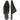 Mira 3