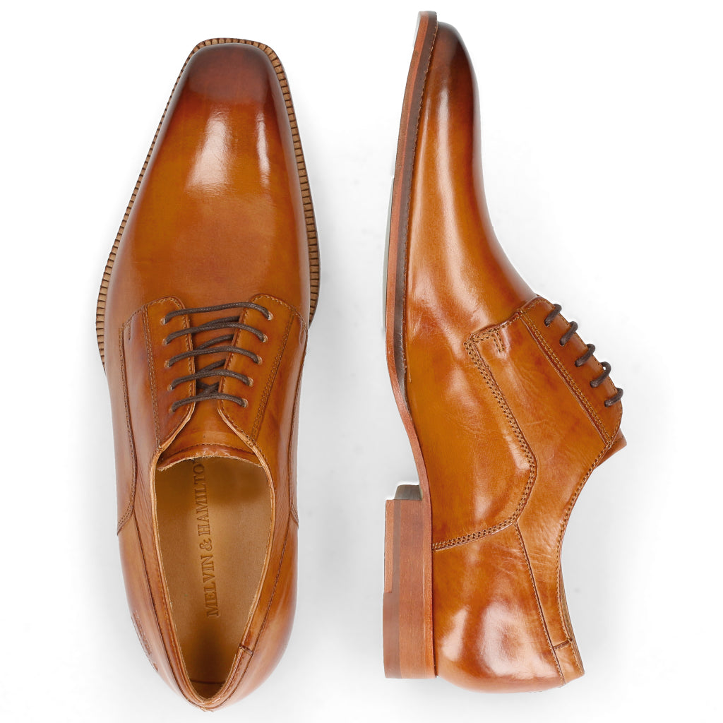 Woody 1