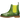 Megan 3R