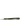 Anton 1