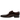 Lewis 13