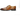 Alex 3