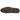 Henry 9