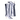 Lisa 8