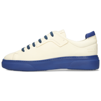 Harvey 35
