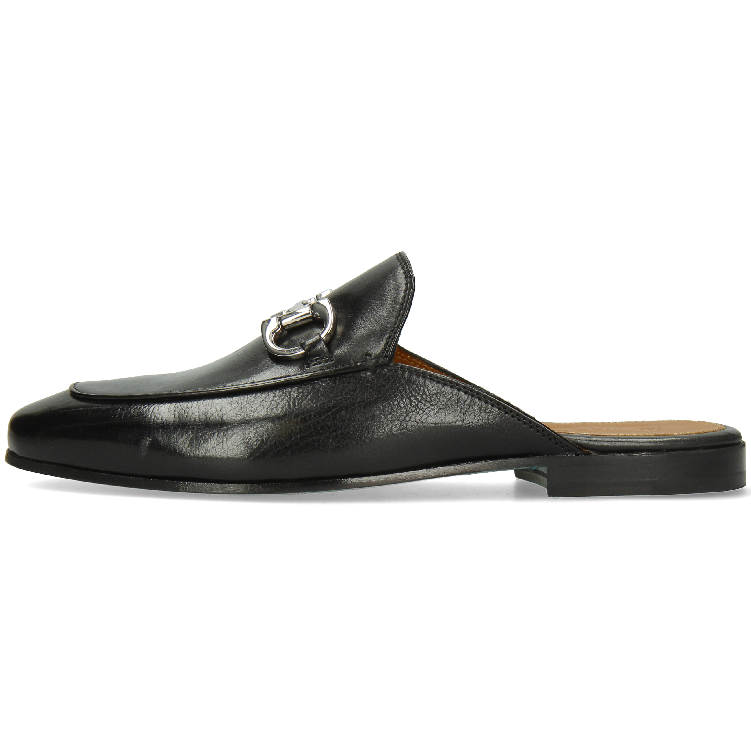 Chaussure homme melvin hamilton clearance