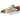 Harvey 9