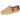 Bree 3