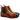 Tom 1