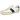 Pharell 12