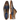 Martin 15