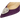Lisa 7