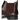 Susan 10