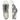 Amber 20