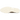 Susan 69