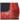 Susan 10