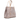 Monica