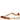 Dave 6