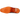 Jeff 14