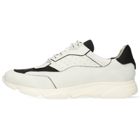 Kobe 16
