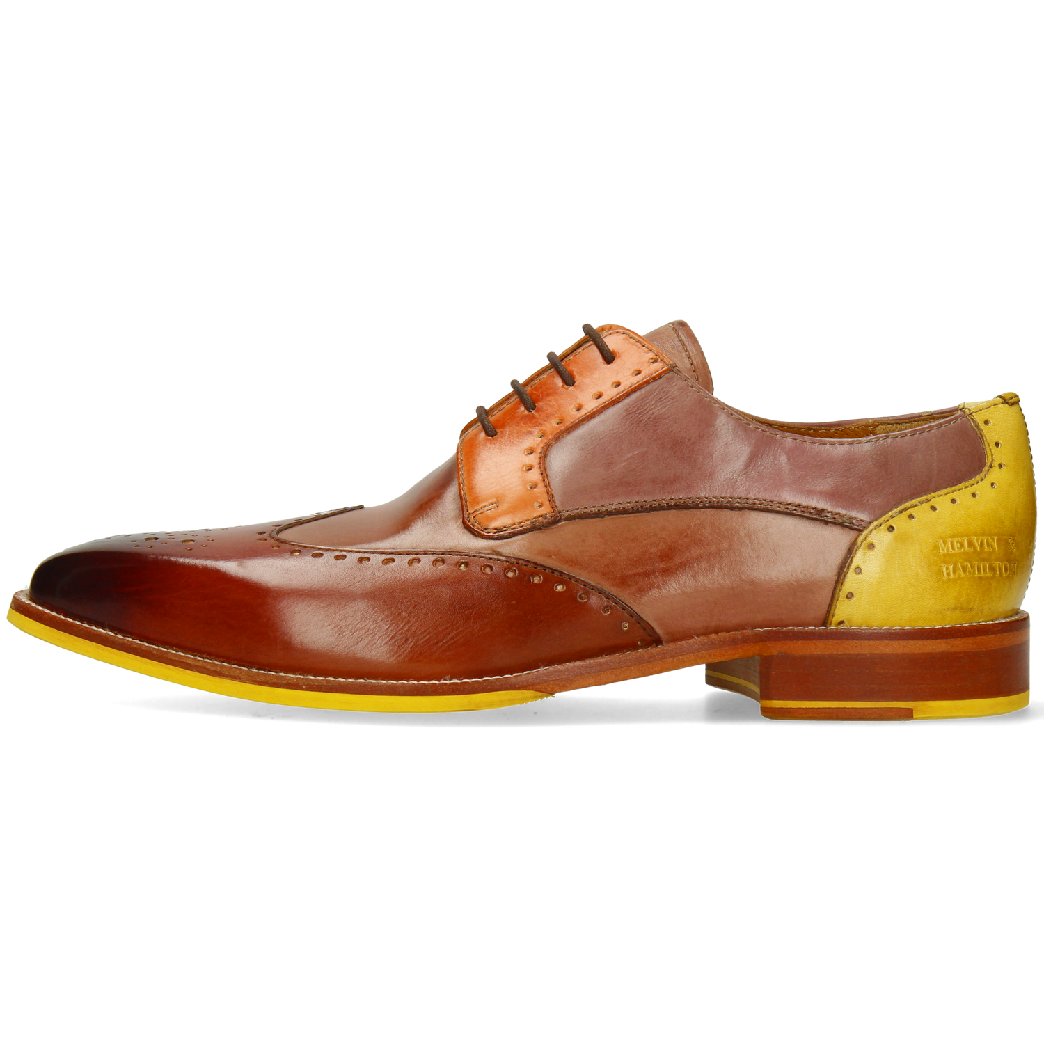 Chaussures jeff clearance