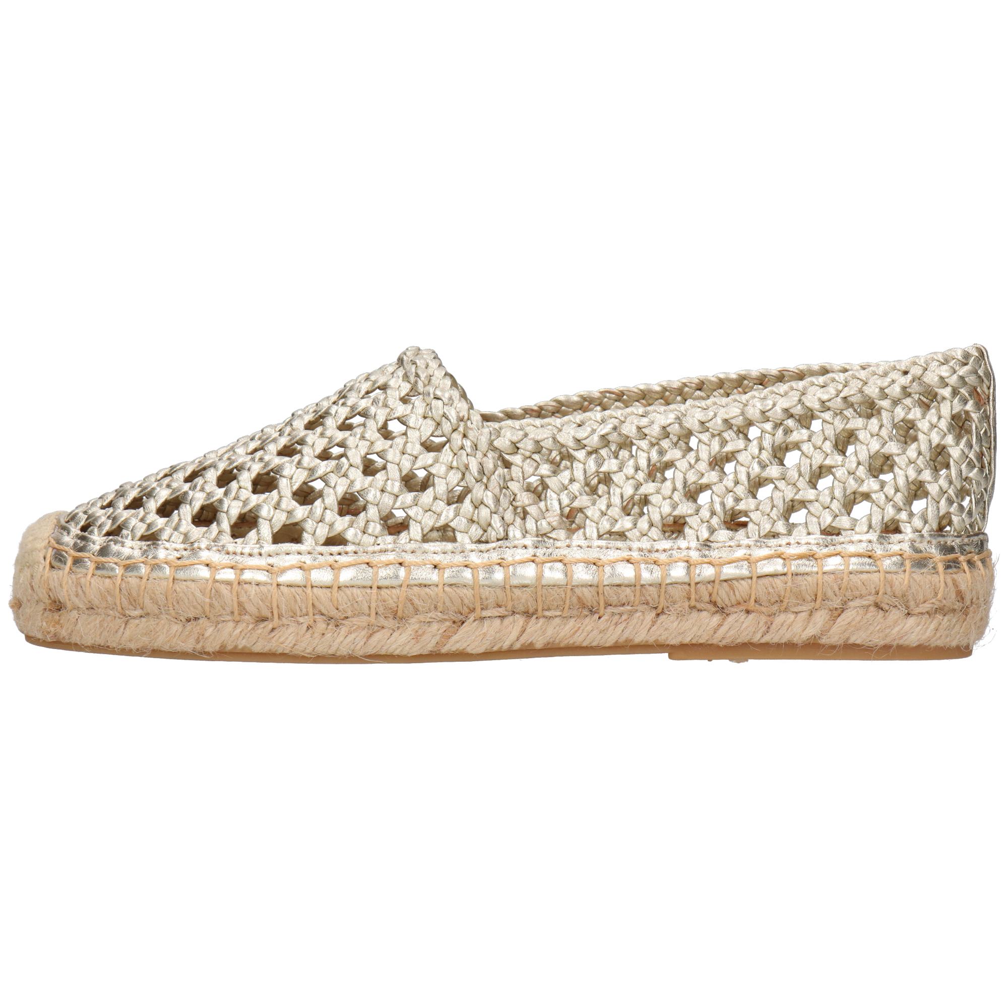 Espadrilles femmes - Bree 3 - Melvin & Hamilton