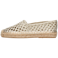 Espadrilles femmes - Bree 3 - Melvin & Hamilton