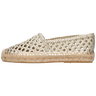 Espadrilles femmes - Bree 3 - Melvin & Hamilton