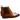 Lewis 35