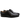 Martin 1