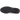Sybill 6