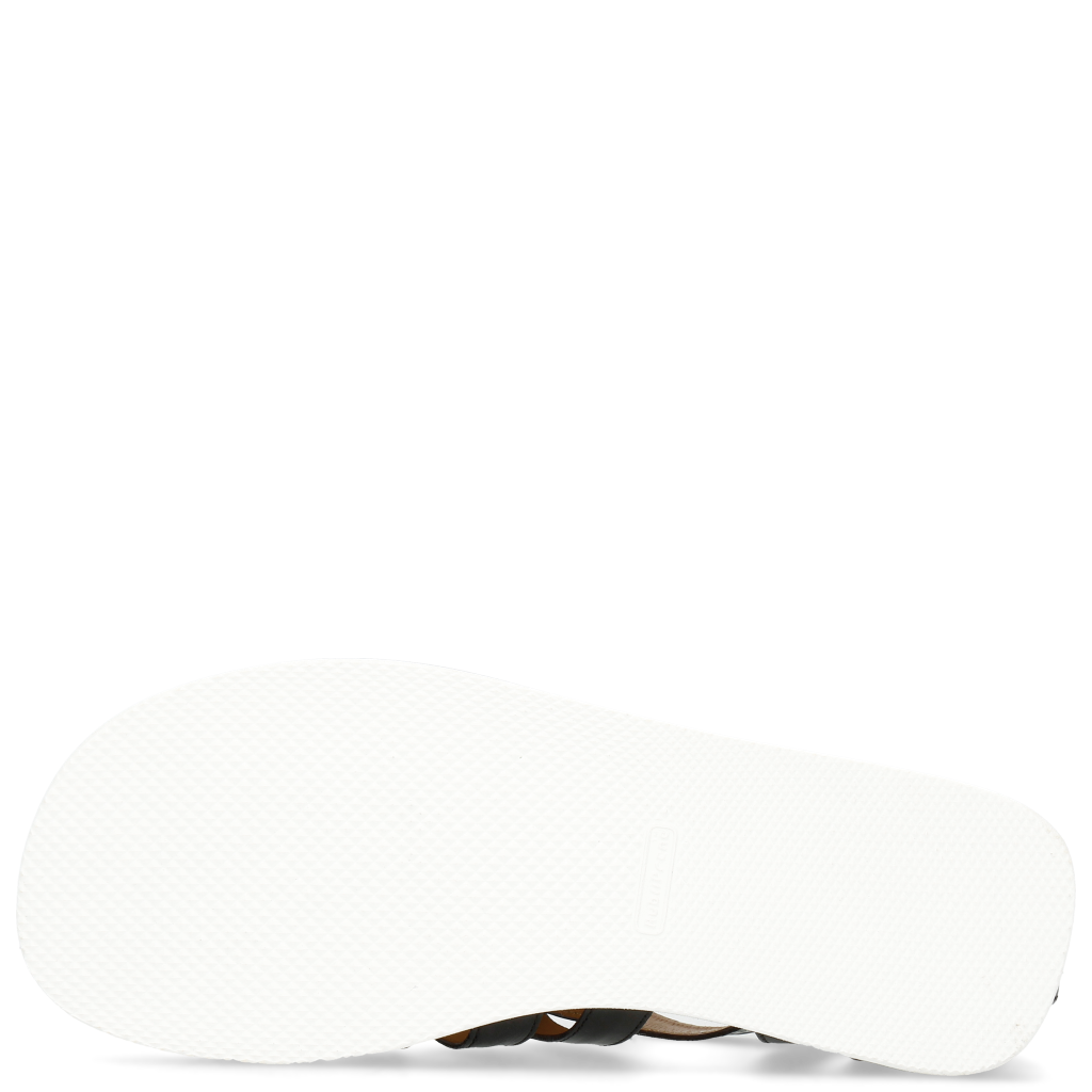 Sam 3
