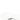Sam 3
