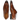 Lewis 3
