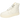Nuri 15