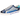 Harvey 9