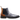 Freddy 5
