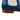 Susan 10
