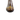 Molly 14