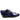 Lance 1
