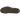 Jade 8