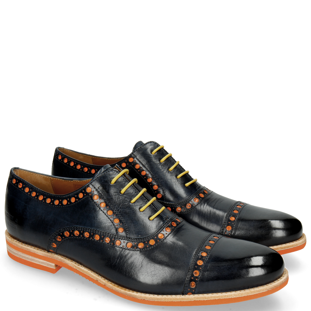 Scott 15