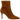 Lisa 2