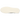 Amber 2