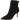 Lisa 2